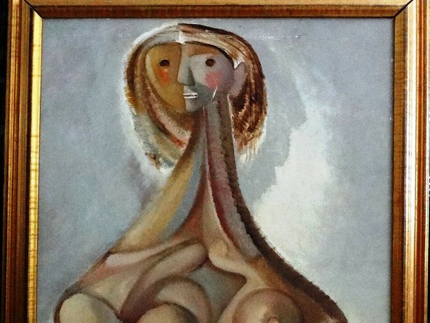 Shum In English Juan Bautista Acher - Alfons Vila – Shum. His real name was Alfons Vila i Franques, but for others it was,...