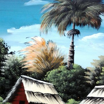 Dominguez