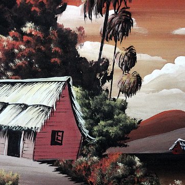 Houses