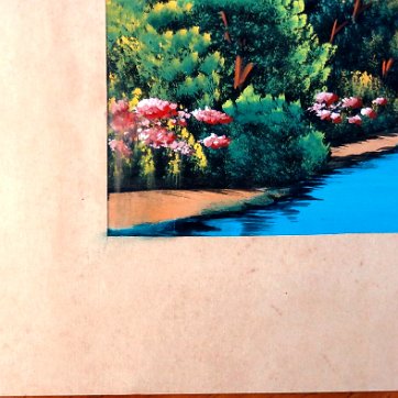 River