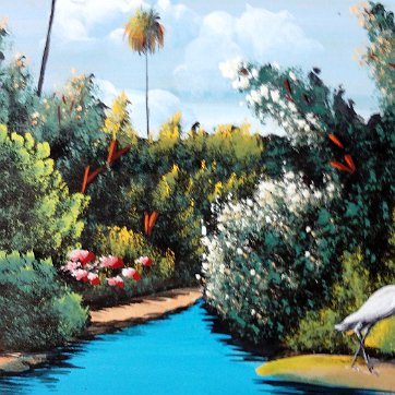 River
