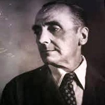 Jgausachs Excellent abstract landscape watercolor on paper. Paper dimension is 10 by 12 inches. Signed in the lower right side. The pictures were taken from behind a...