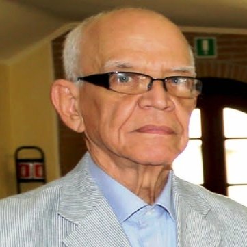 lbosch