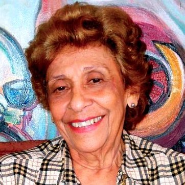 marianela-jimenez