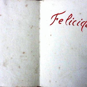 Marianela