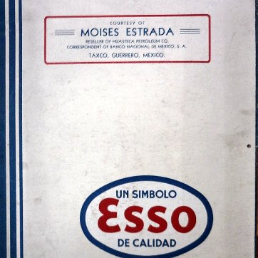 DSC01001