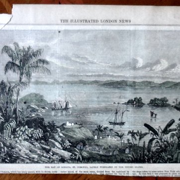 Samana