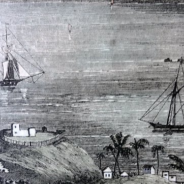 Samana