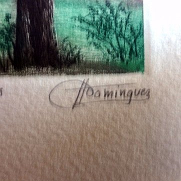 Dominguez